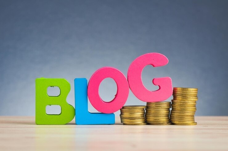 Blog Hero